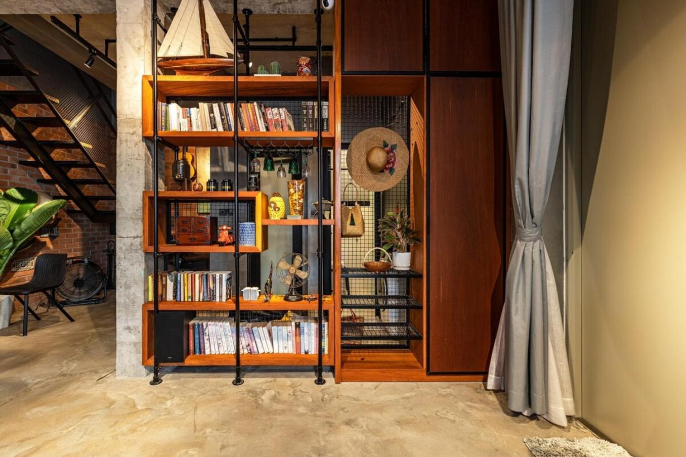 פאן ראנג Ruhigen Legend Villa Vesta Collections מראה חיצוני תמונה